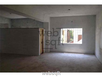 Hyderabad Office Space for Sale